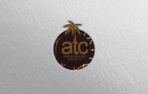 Logo Design by Monkey Pen for this project | Design: #26728445