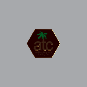 Logo Design by Monkey Pen for this project | Design: #26728463