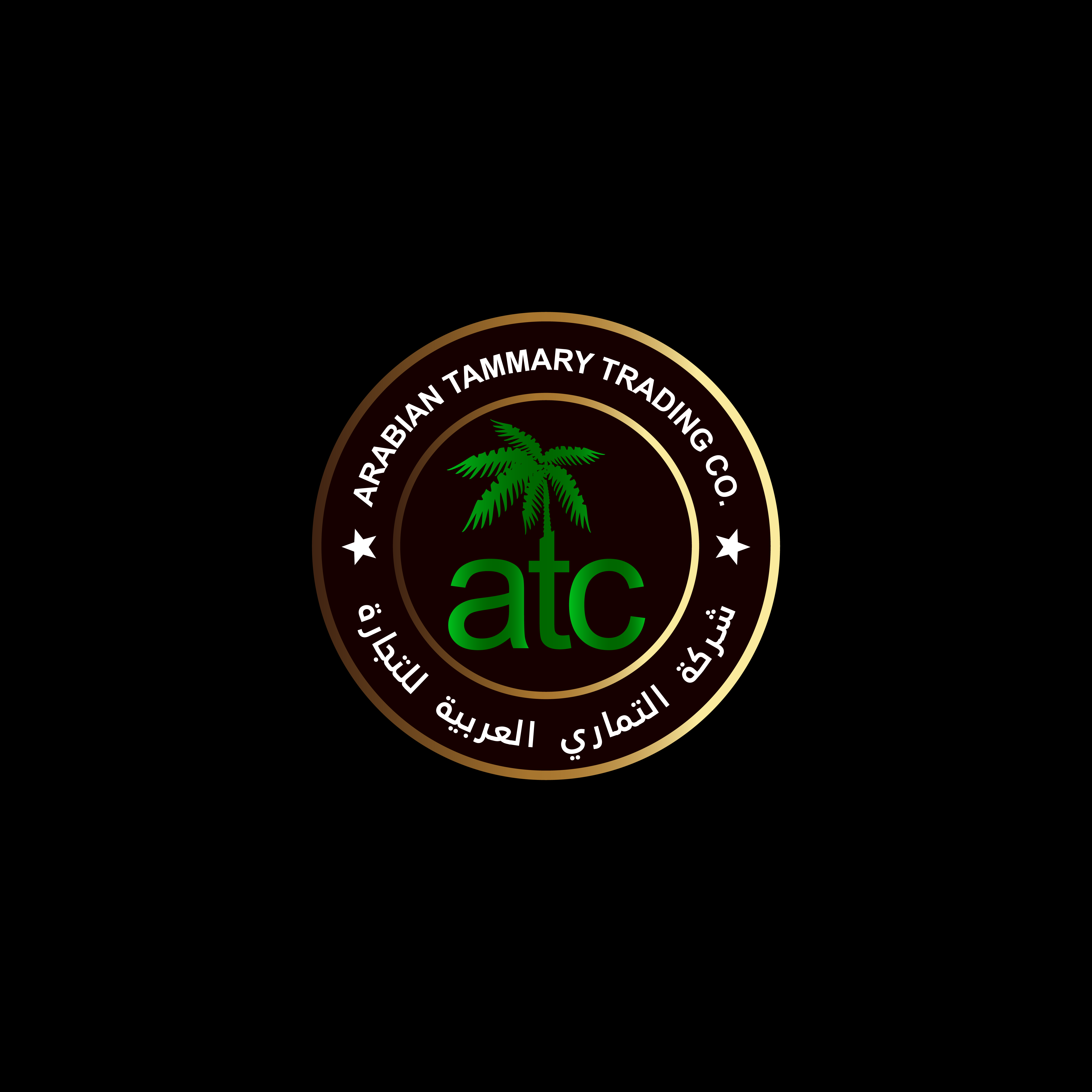 Logo Design by Monkey Pen for this project | Design #26730062