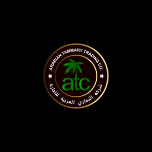 Logo Design by Monkey Pen for this project | Design: #26730062
