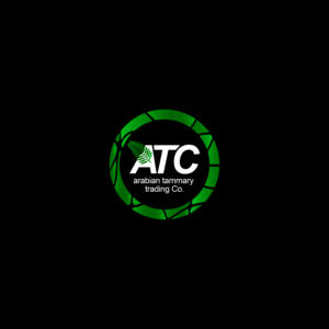 Logo Design by Monkey Pen for this project | Design: #26730124