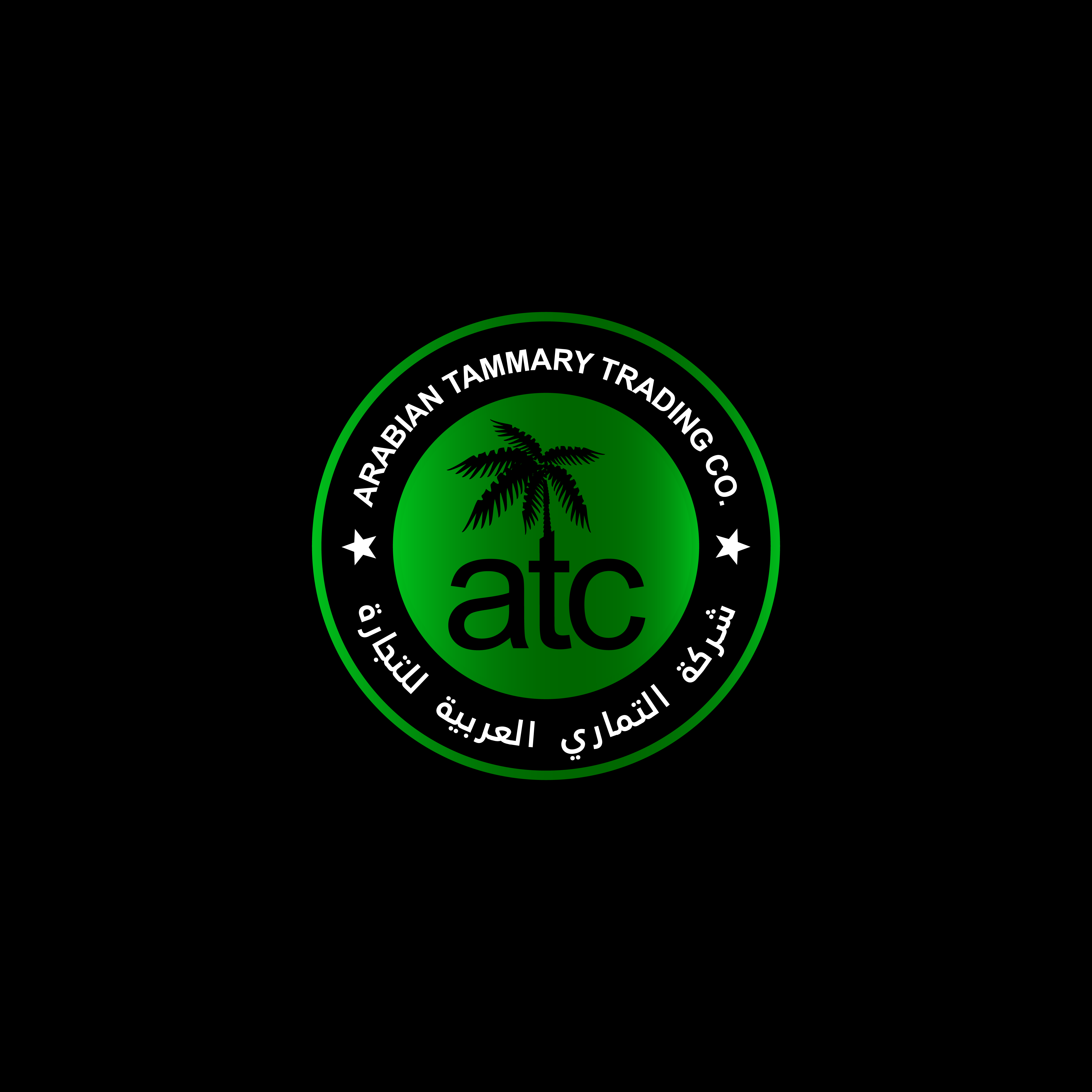 Logo Design by Monkey Pen for this project | Design #26730129