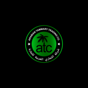 Logo Design by Monkey Pen for this project | Design: #26730129