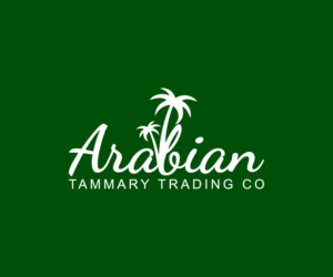 Logo Design by Abdul Khalek for this project | Design: #26694865