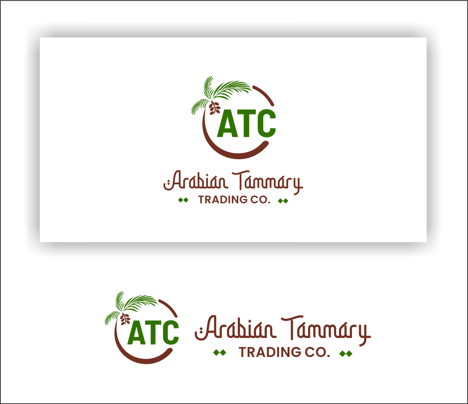 Logo Design by Udaya G for this project | Design #26710933