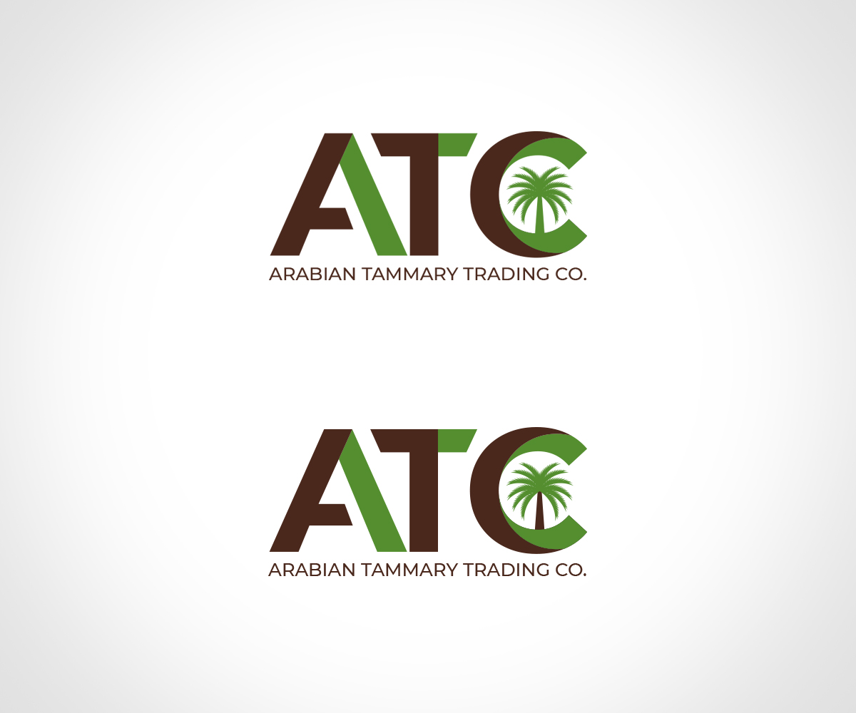 Logo Design by Davis 5 for this project | Design #26699148