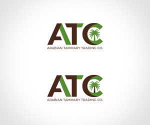 Logo Design by Davis 5 for this project | Design: #26699148