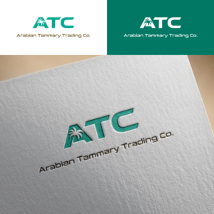 Logo Design by gorant for this project | Design: #26705455