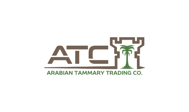 Logo Design by MulamboDesign for this project | Design #26728141