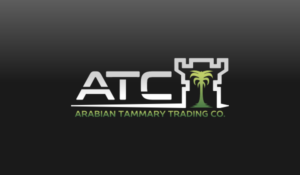 Logo Design by MulamboDesign for this project | Design: #26728142
