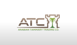 Logo Design by MulamboDesign for this project | Design: #26728143