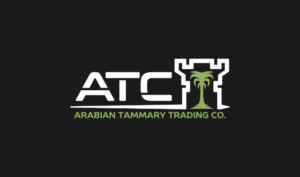 Logo Design by MulamboDesign for this project | Design: #26728144
