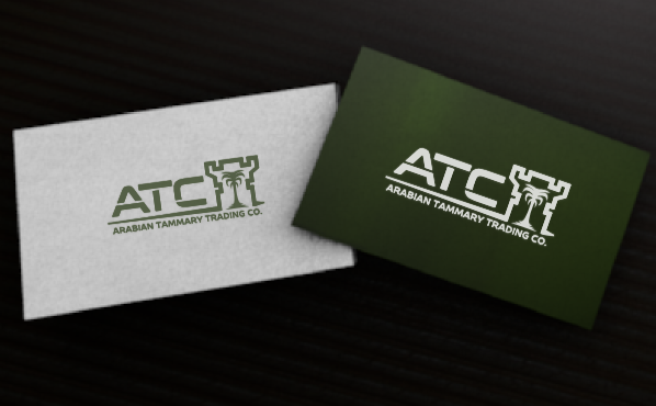 Diseño de Logo por MulamboDesign para este proyecto | Diseño #26728147
