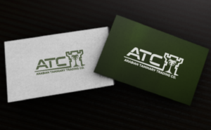 Logo Design by MulamboDesign for this project | Design: #26728147
