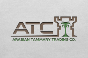Logo Design by MulamboDesign for this project | Design: #26728148