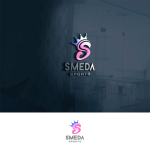 Logo Design by vdhadse