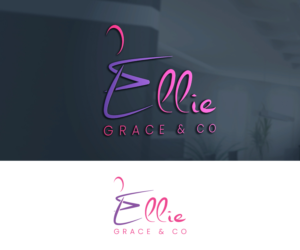 Logo Design by MaToTiPiLa for this project | Design: #26705502