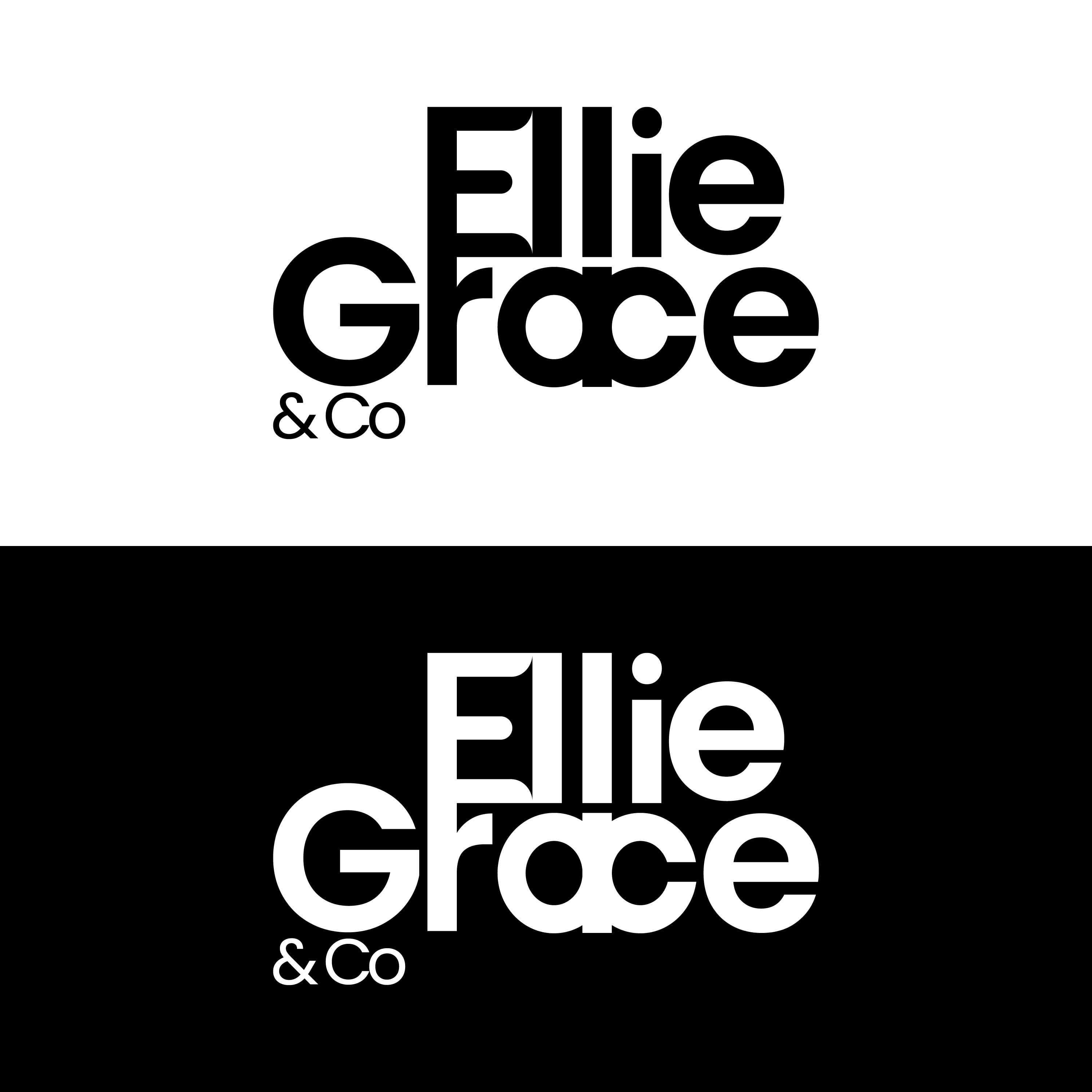 Diseño de Logo por Akhmad Cholif para este proyecto | Diseño #26695560