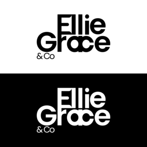 Logo Design by Akhmad Cholif for this project | Design #26695560