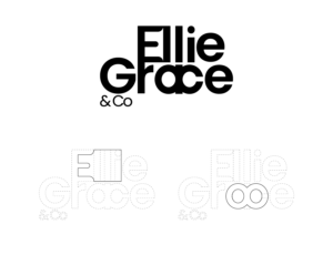 Logo Design by Akhmad Cholif for this project | Design: #26695561