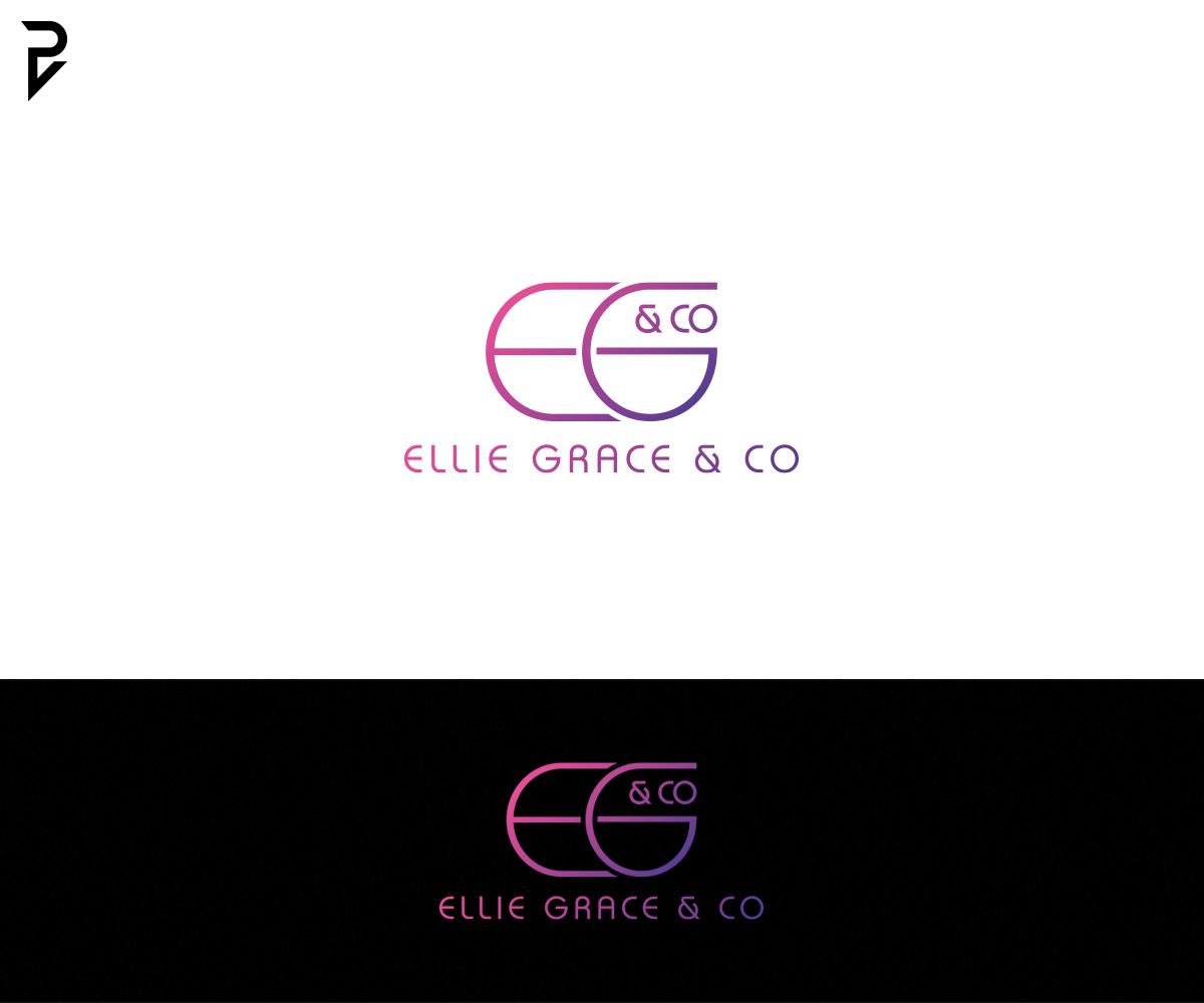 Diseño de Logo por poisonvectors para este proyecto | Diseño #26696522