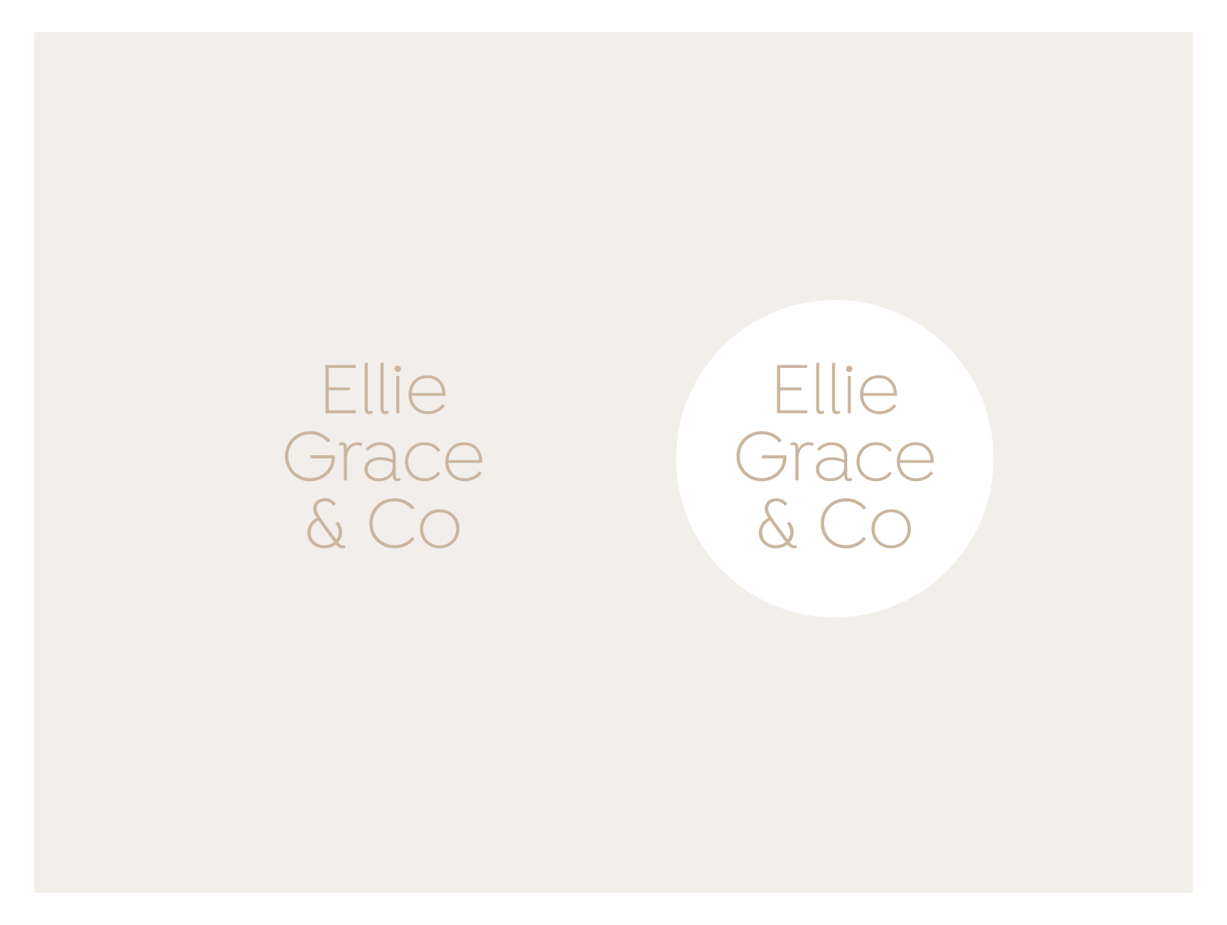 Diseño de Logo por wonderland para este proyecto | Diseño #26695738