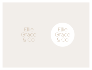 Logo Design by wonderland for this project | Design: #26695738