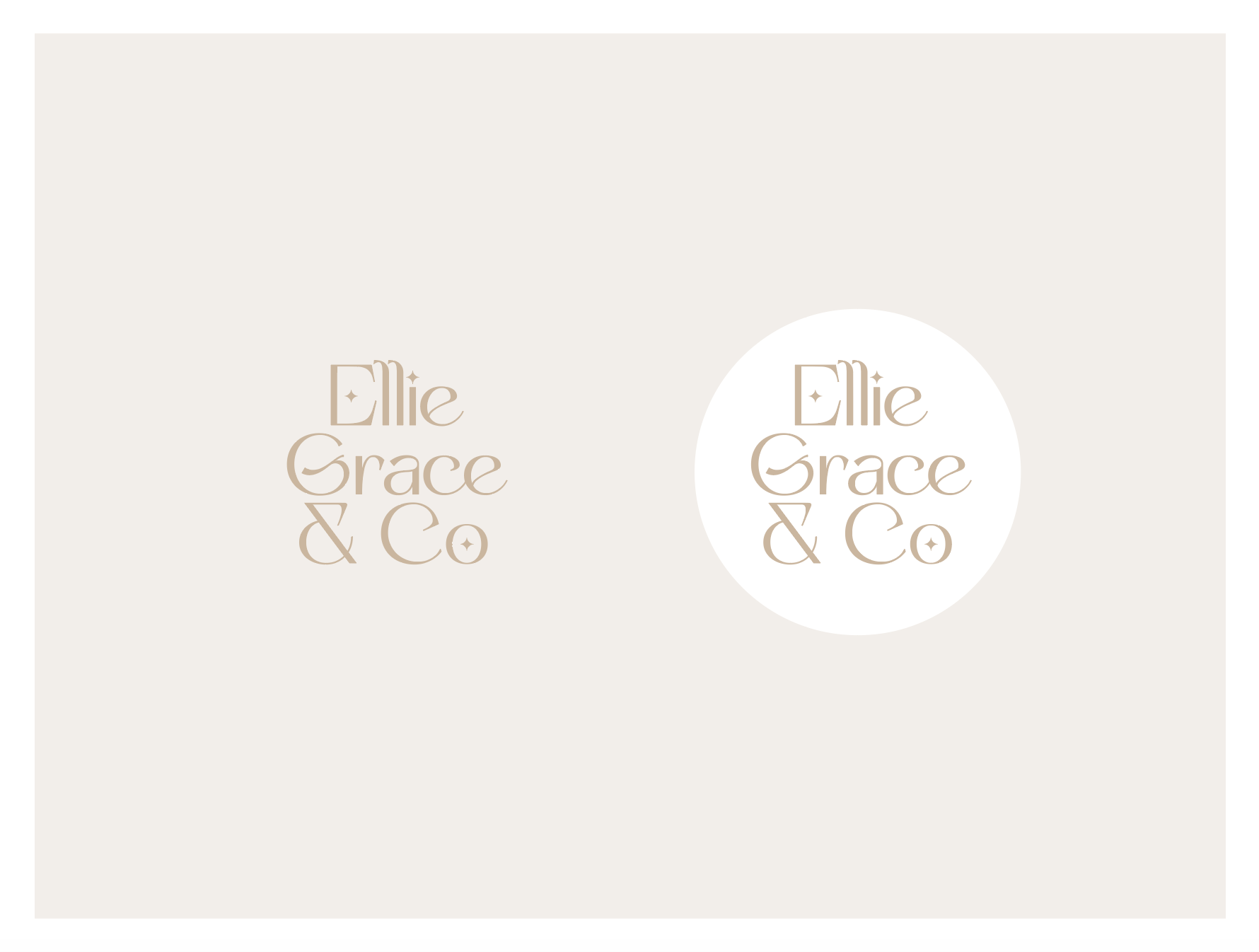 Diseño de Logo por wonderland para este proyecto | Diseño #26695742