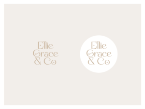 Logo Design by wonderland for this project | Design: #26695742