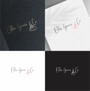 Logo Design by Yug Dave for this project | Design #26694548