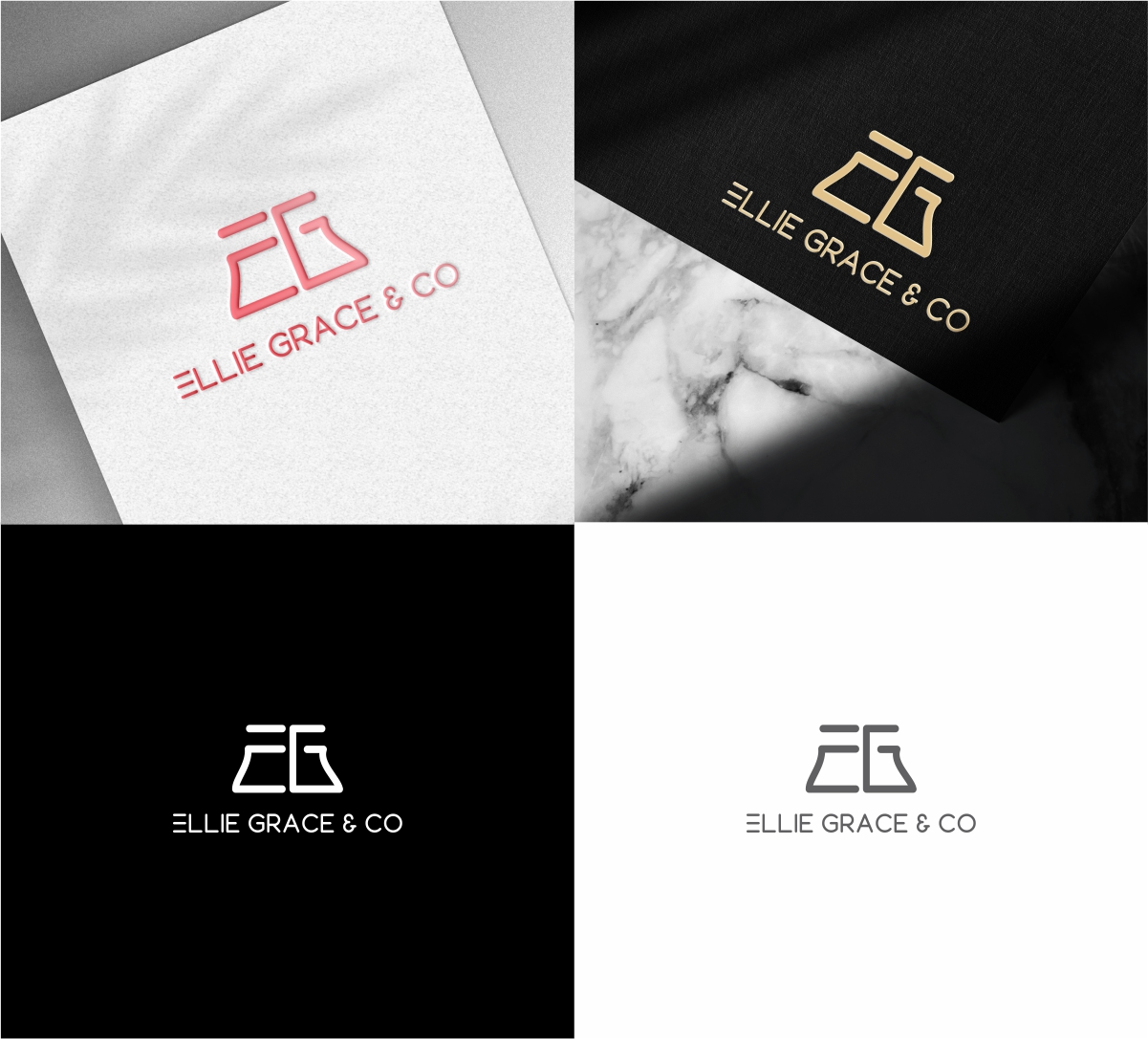 Diseño de Logo por Dave Paresh para este proyecto | Diseño #26700644