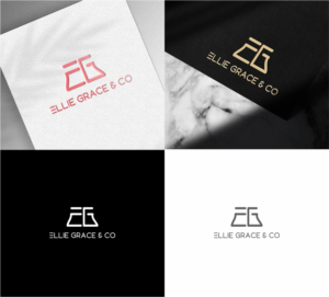 Logo Design by Dave Paresh for this project | Design: #26700644