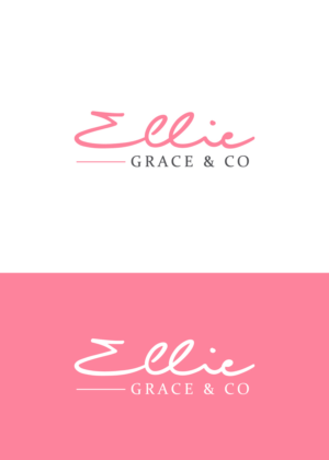 Logo Design by Namita for this project | Design: #26706519