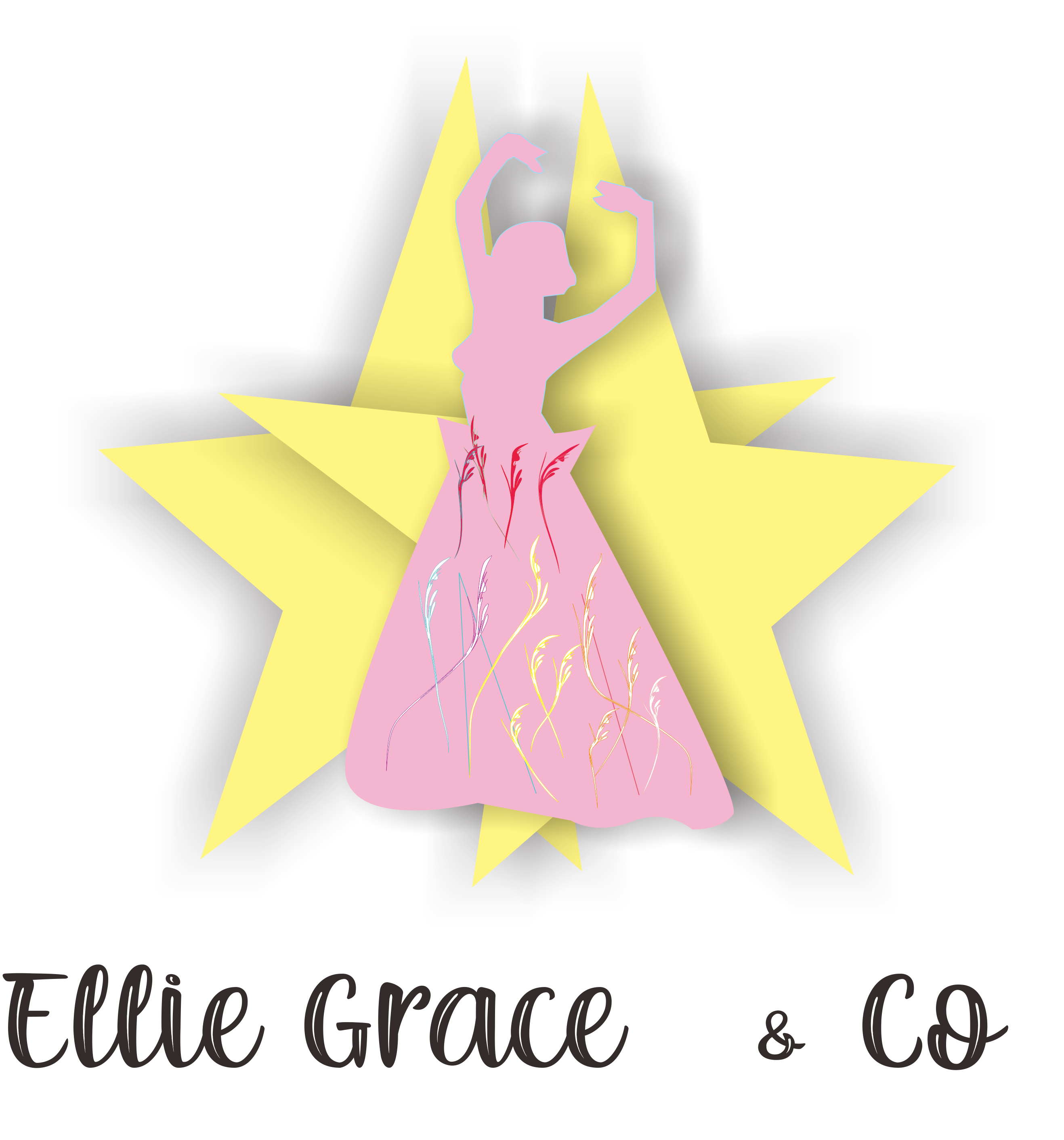 Logo Design by kancil dsgn for this project | Design #26694849