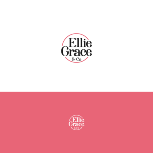 Logo Design by Gisella Guzmán for this project | Design: #26710687