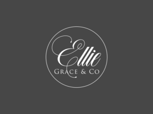 Logo Design by Soonia for this project | Design: #26694391