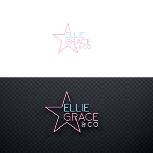 Logo Design by Trident for this project | Design: #26700596
