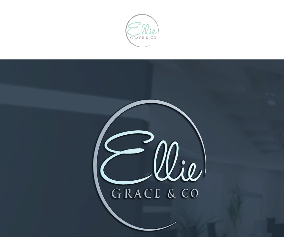 Logo Design by Nairox" for this project | Design: #26697937