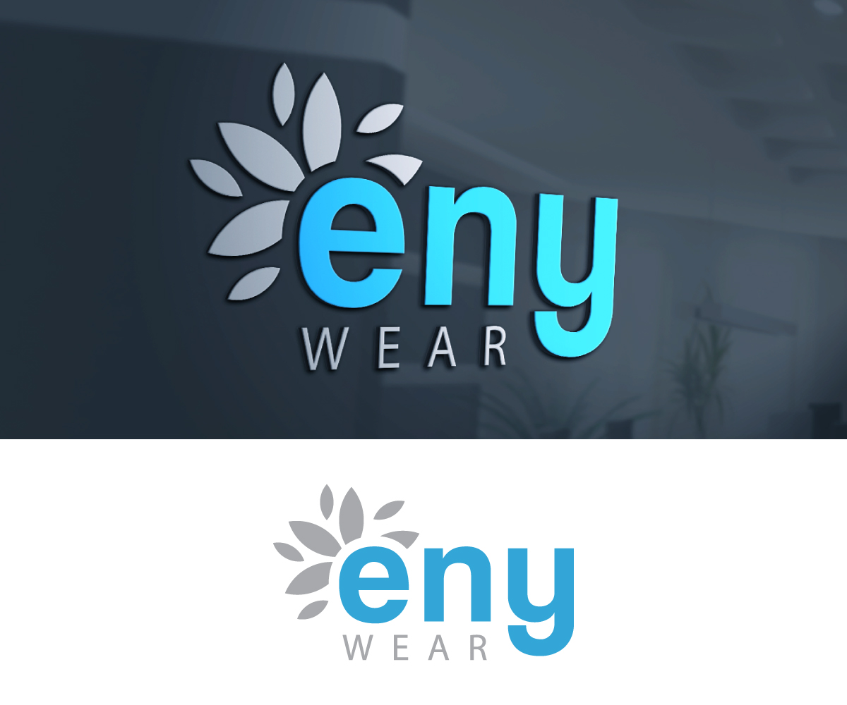 Logo Design by MaToTiPiLa for this project | Design #26697655