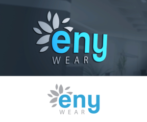Logo Design by MaToTiPiLa for this project | Design: #26697655