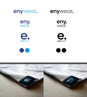 Logo Design by meolico for this project | Design #26695148