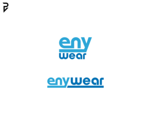 Logo Design by poisonvectors for this project | Design: #26696346