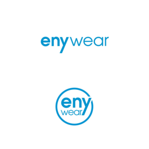 Logo Design by RanaShreeya