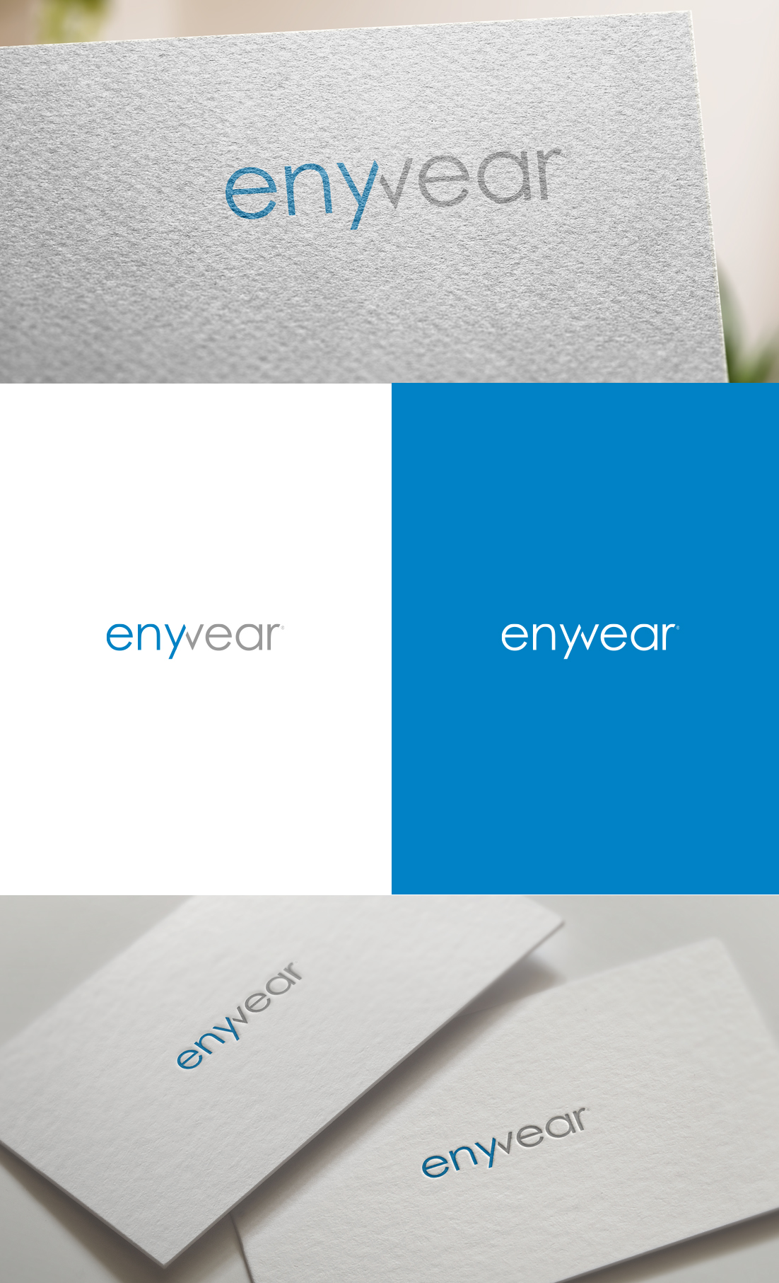 Logo Design by GLDesigns for this project | Design #26697294