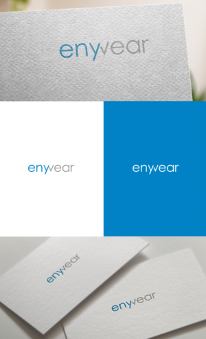 Logo Design by GLDesigns for this project | Design: #26697294