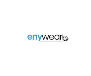 Logo Design by prass'designer for this project | Design #26700674
