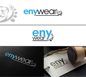 Logo Design by SunuAji_DC for this project | Design: #26700905