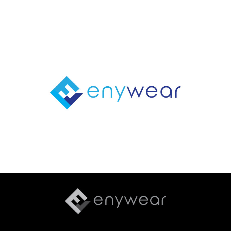 Logo Design by Omee63 for this project | Design #26695723