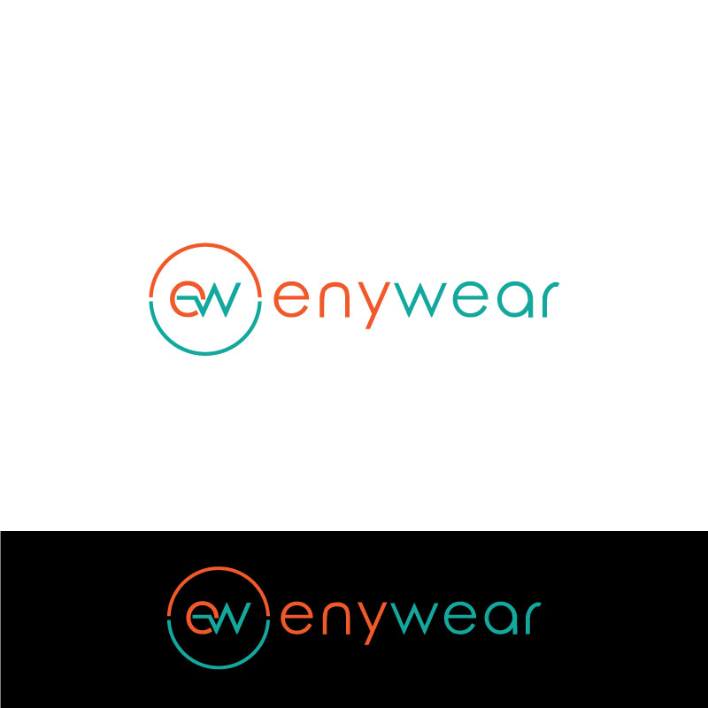 Logo Design by Omee63 for this project | Design #26695724