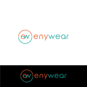 Logo Design by Omee63 for this project | Design: #26695724